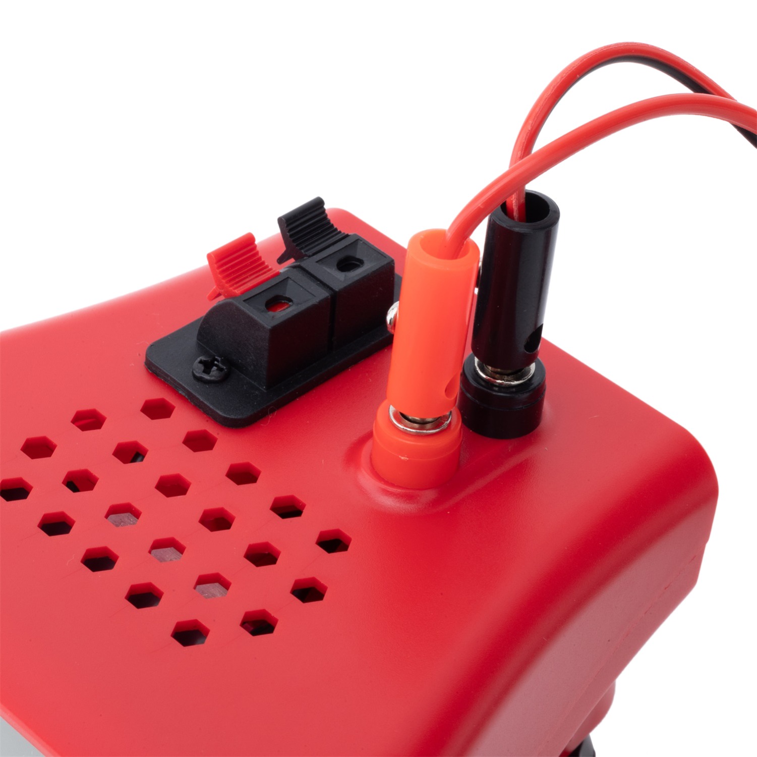 CNC verstelbare DC-voeding voo - Dc Power Supply Variable recensie en prijs