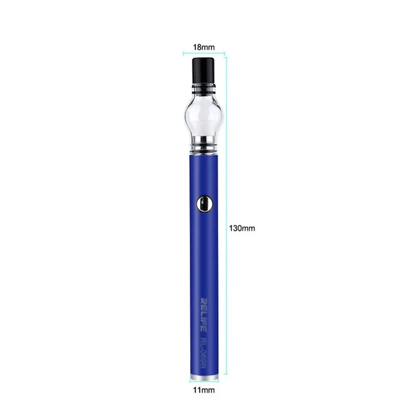 Rosin Verstuiver Rosin Flux Pe - Flux Pen Electronics recensie en prijs