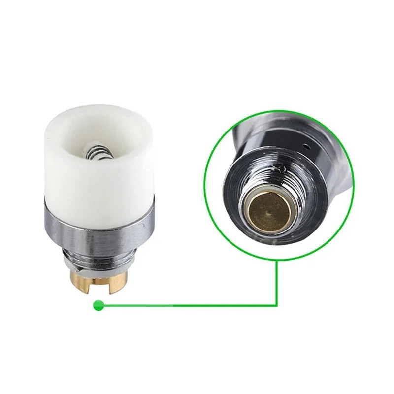 Rosin Verstuiver Rosin Flux Pe - Flux Pen Electronics recensie en prijs