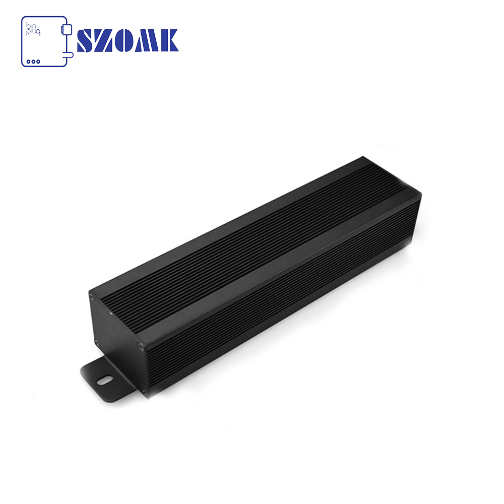 1 Stuk 40*50*200mm Aluminium B - Diy Electronics Websites recensie en prijs