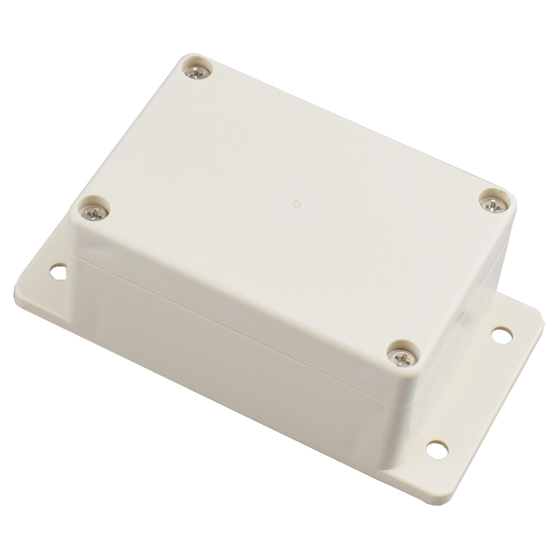 100x68x50mm waterdichte kunsts - Diy Electronics Websites recensie en prijs