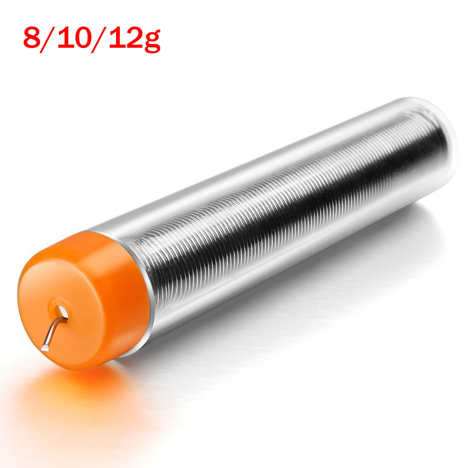 Loodvrije pen-type soldeerdraa - Flux Pen Electronics recensie en prijs