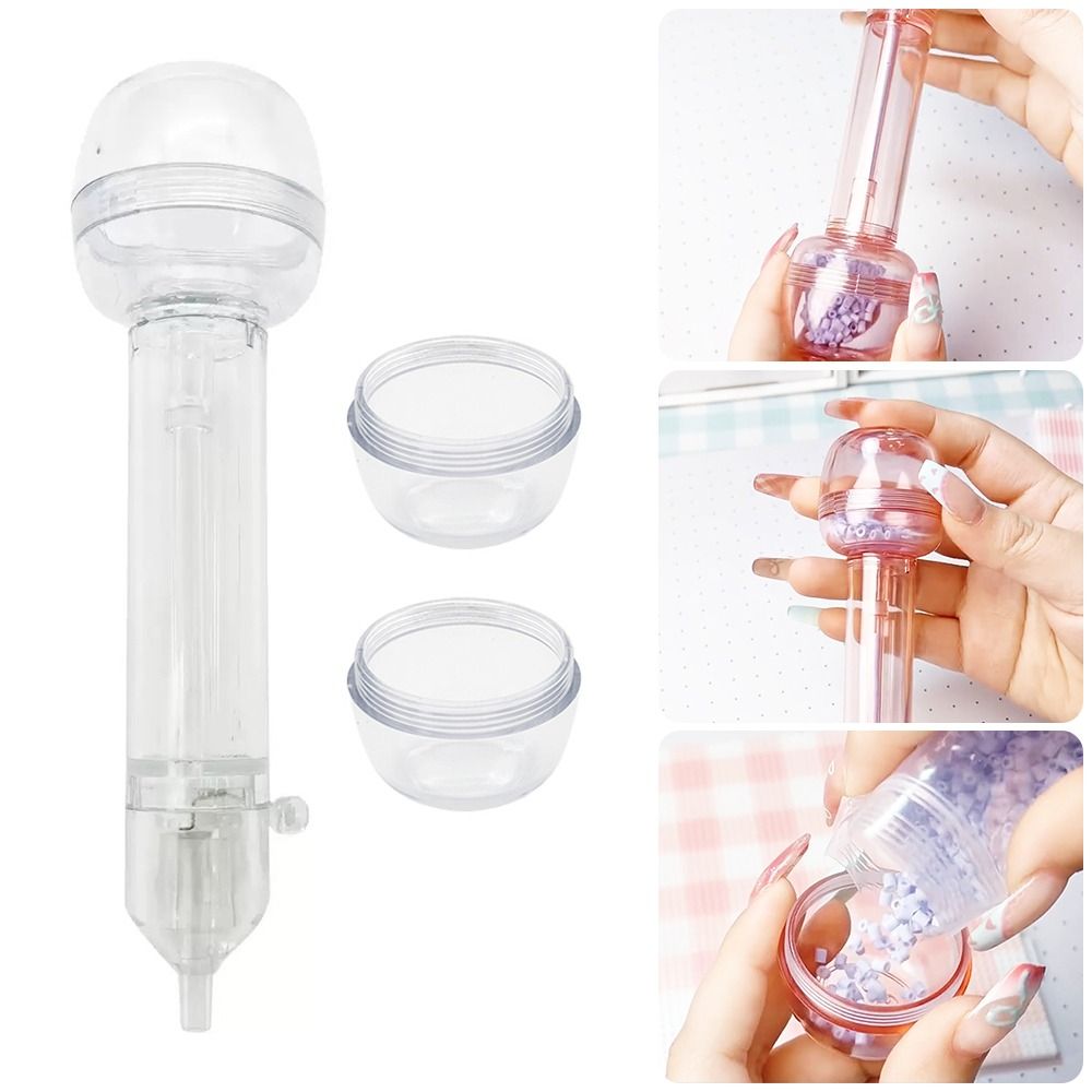 Automatische pen voor het plaa - Diy Electronics Starter Kit recensie en prijs