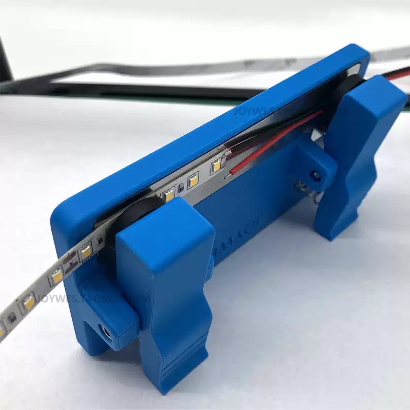 Cosmic General Store Soldeerst - Diy Soldering Station No Electronics recensie en prijs