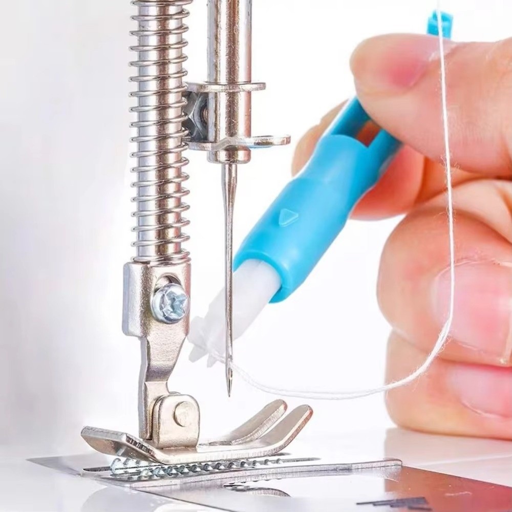1/2 Stuks Handwerken Automatis - Diy Electronics Starter Kit recensie en prijs