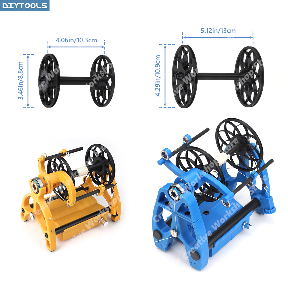 Spoel Zwart Voor Klein Elektri - Diy Electronics Starter Kit recensie en prijs