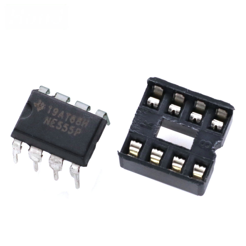 DIY-soldeerset voor elektronis - Diy Electronics Kits For Beginners recensie en prijs