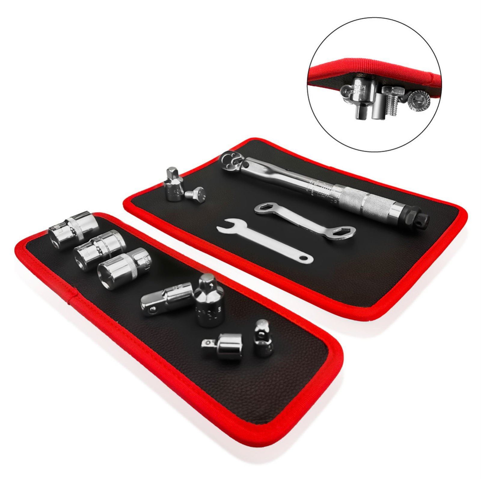 Mechanische magnetische gereed - Diy Electronics Workbench recensie en prijs