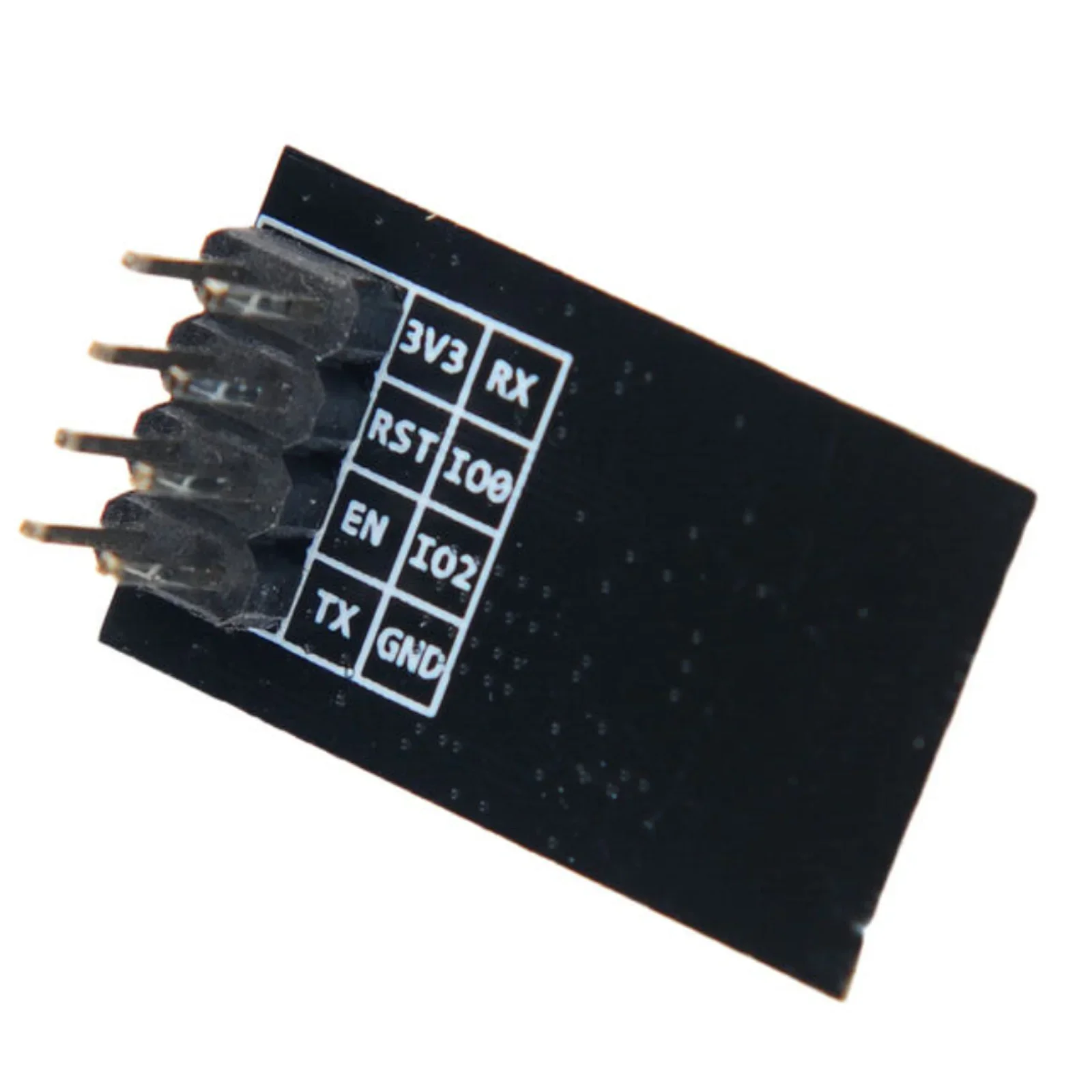 ESP-01S ESP8266 WiFi-module 4M - Diy Electronic Components recensie en prijs